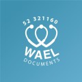 Waeldocuments