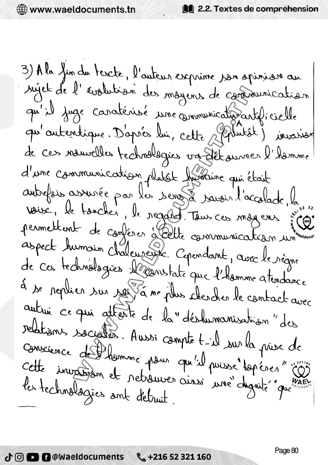 Sujet De Dissertation Le Rouge Et Le Noir Corrigé