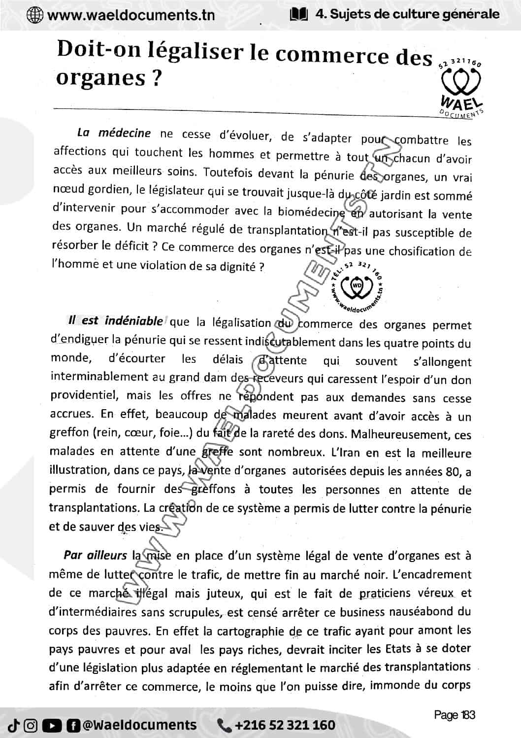 Sujet De Dissertation Le Rouge Et Le Noir Corrigé