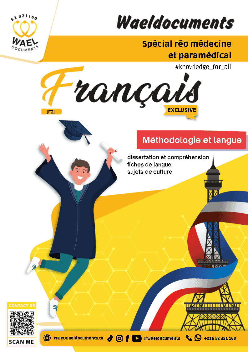Sujet De Dissertation Le Rouge Et Le Noir Corrigé