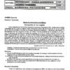 [Z2new]- Epreuves PHY bac corrigées 2009-2024, Bac Sciences Exp.