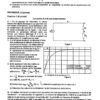 [Z2new]- Epreuves PHY bac corrigées 2009-2024, Bac Sciences Exp.