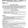 [Z2new]- Epreuves PHY bac corrigées 2009-2024, Bac Sciences Exp.