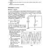 [Z2new]- Epreuves PHY bac corrigées 2009-2024, Bac Sciences Exp.