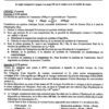 [K8new] - Epreuves bac physique corrigées (2009-2024) - Bac Technique