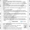 [A2new] Français-Résumés ,citations ,langues, exercices et devoirs et explication en derja-Bacs scientifiques et économie