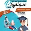 [V3new] Physiques- Exercices niveau moyen corrigés- Bac maths