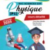 [P1new] Physiques- Cours bien détaillé- Bac sciences