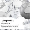 [E6new] Gestion- Exercices corrigés-Bac Economie