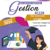 [E6new] Gestion- Exercices corrigés-Bac Economie