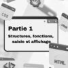 [i1new] Algo et Prog- Cours et résumés tous les chapitres - ac informatique14