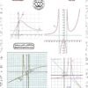 [i9new] mathématique-exercices corrigées-bac informatique