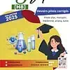[H8new] SVT-Devoirs pilotes corrigés- Bac maths