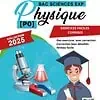 [P0New] Physiques - Exercices physiques faciles - Bac Sciences