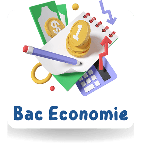 [A11new]- Informatique- Epreuves Bacs scientifiques corrigées (2009-2025)