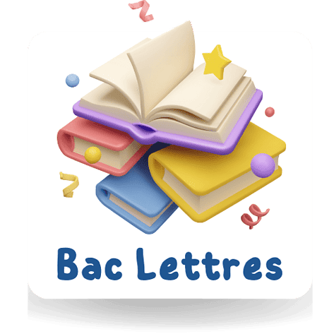 [A11new]- Informatique- Epreuves Bacs scientifiques corrigées (2009-2025)