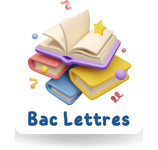 [L10new]- الامتحانات السابقة للباكالوريا- فلسفة شعبة الآداب- 2009-2025