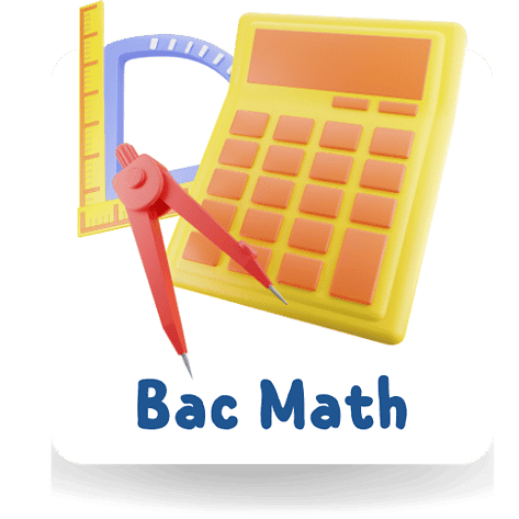 [A11new]- Informatique- Epreuves Bacs scientifiques corrigées (2009-2025)