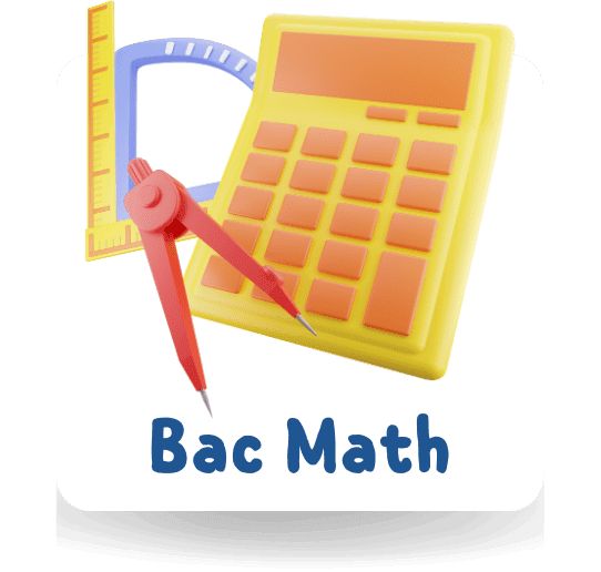 [A11new]- Informatique- Epreuves Bacs scientifiques corrigées (2009-2025)