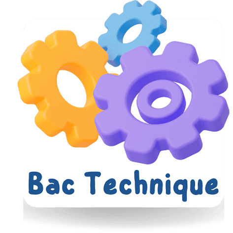 [A11new]- Informatique- Epreuves Bacs scientifiques corrigées (2009-2025)