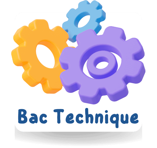 [A11new]- Informatique- Epreuves Bacs scientifiques corrigées (2009-2025)