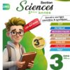 [3SC] 3ème année science- Devoirs corrigés- 3 trimestre