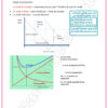 [3E1] 3éme économie 2026 - résumées et exercices corrigée-1er trimestre