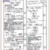 [SPd] physique-Devoirs Bac sciences avec correction (noir) pour toute l’année