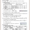 [SPd] physique-Devoirs Bac sciences avec correction (noir) pour toute l’année