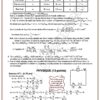 [SPd] physique-Devoirs Bac sciences avec correction (noir) pour toute l’année