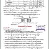 [SPd] physique-Devoirs Bac sciences avec correction (noir) pour toute l’année