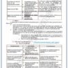 [SSy] SVT-Cours, et exercices corrigés TOME 1-Bac science:Homme,femme,procréation,génétique humaine et diploides (couleurs)