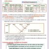 [SSz] SVT-Cours et exercices corrigés TOME 2- Bac sciences: Evolution,Neuro,Muxle,pression,immunité (couleurs)