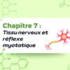 [SSz] SVT-Cours et exercices corrigés TOME 2- Bac sciences: Evolution,Neuro,Muxle,pression,immunité (couleurs)