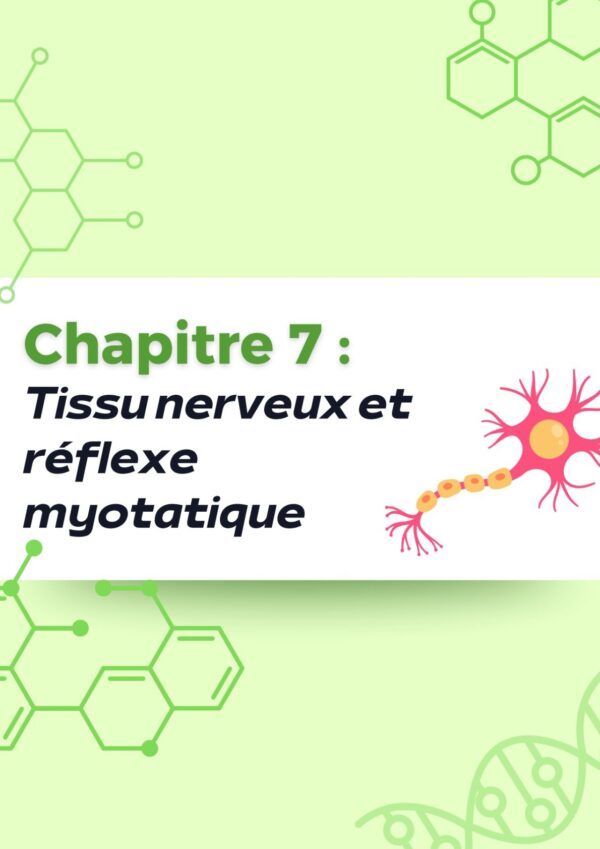 [SSz] SVT-Cours et exercices corrigés TOME 2- Bac sciences: Evolution,Neuro,Muxle,pression,immunité (couleurs)
