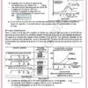 [SSd] SVT- Devoirs Bac sciences avec correction pour toute l’année(Noir)