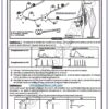 [SSd] SVT- Devoirs Bac sciences avec correction pour toute l’année(Noir)