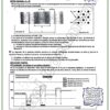 [SSd] SVT- Devoirs Bac sciences avec correction pour toute l’année(Noir)