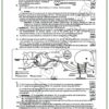 [SSd] SVT- Devoirs Bac sciences avec correction pour toute l’année(Noir)