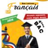 [LF] Français -Bac Lettre 2026-cours résumé exercices et devoirs corrigés pour toute l’année(couleurs)