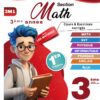 [3M1] 3ème maths- Résumés et exercices corrigés-1er trimestre