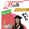 [EMc] Maths- Bac Economie- Cours,résumés et exercices corrigés pour toute l’année (noir)