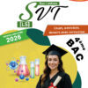 [LS] SVT- Bac lettre - résumée, exercices , QROQ, QCM et analyse+ devoirs corrigés-2026