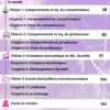 [EEc] Economie- Cours, exercices,dissertation,QCM,révision - avec correction pour toute l’année (couleurs)