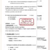 [ESP] Espagnol – Résumés, exercices, paragraphes et épreuves du bac corrigés (couleurs)