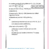 [IMc] -Maths- Cours, résumés et exercices corrigés-Bac info pour toute l’année (noir)