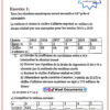 [IMc] -Maths- Cours, résumés et exercices corrigés-Bac info pour toute l’année (noir)