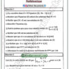 [IMd] Maths-Devoirs bac informatique corrigés contrôle et synthèse pour toute l’année(noir)