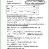 [IMd] Maths-Devoirs bac informatique corrigés contrôle et synthèse pour toute l’année(noir)