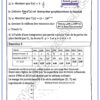 [IMd] Maths-Devoirs bac informatique corrigés contrôle et synthèse pour toute l’année(noir)
